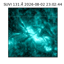 suvi - 2026-08-02T23:02:44.142000