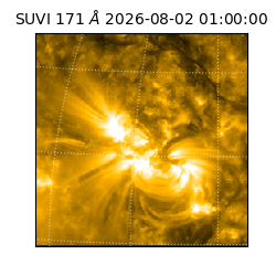 suvi - 2026-08-02T01:00:00.352000