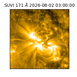 suvi - 2026-08-02T03:00:00.694000