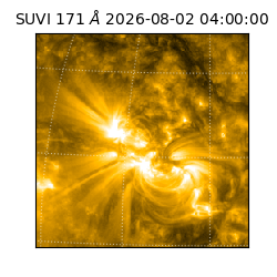 suvi - 2026-08-02T04:00:00.870000