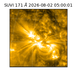 suvi - 2026-08-02T05:00:01.044000