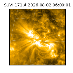 suvi - 2026-08-02T06:00:01.216000