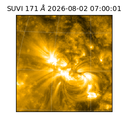 suvi - 2026-08-02T07:00:01.386000