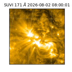 suvi - 2026-08-02T08:00:01.558000