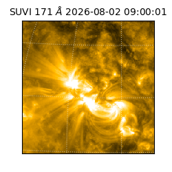 suvi - 2026-08-02T09:00:01.712000