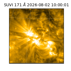 suvi - 2026-08-02T10:00:01.902000