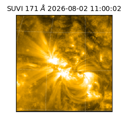 suvi - 2026-08-02T11:00:02.076000