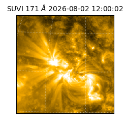 suvi - 2026-08-02T12:00:02.250000