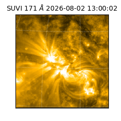 suvi - 2026-08-02T13:00:02.420000
