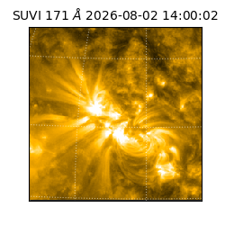 suvi - 2026-08-02T14:00:02.592000