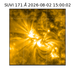 suvi - 2026-08-02T15:00:02.762000