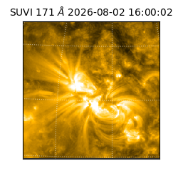 suvi - 2026-08-02T16:00:02.936000