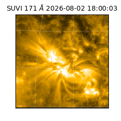 suvi - 2026-08-02T18:00:03.290000
