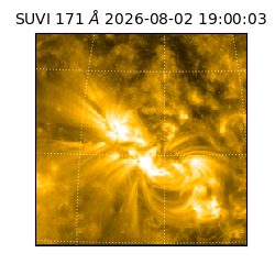 suvi - 2026-08-02T19:00:03.456000