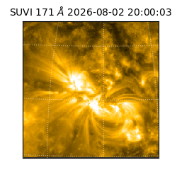 suvi - 2026-08-02T20:00:03.628000
