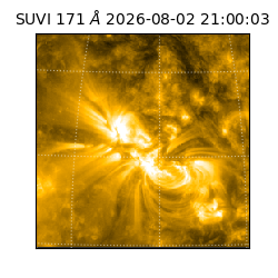 suvi - 2026-08-02T21:00:03.798000