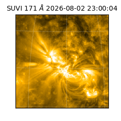 suvi - 2026-08-02T23:00:04.142000