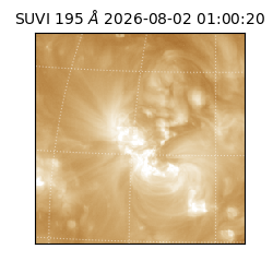 suvi - 2026-08-02T01:00:20.352000