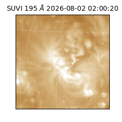 suvi - 2026-08-02T02:00:20.508000