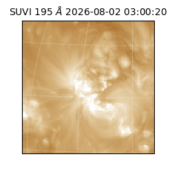suvi - 2026-08-02T03:00:20.696000