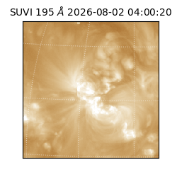 suvi - 2026-08-02T04:00:20.870000
