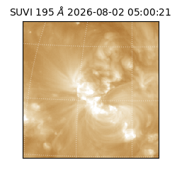 suvi - 2026-08-02T05:00:21.050000