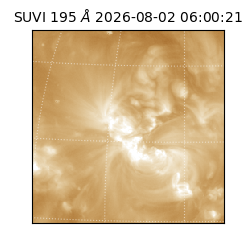 suvi - 2026-08-02T06:00:21.216000