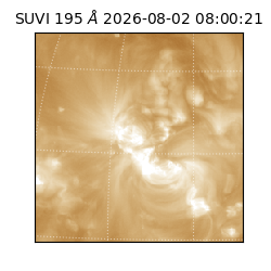 suvi - 2026-08-02T08:00:21.558000