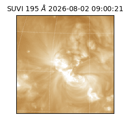suvi - 2026-08-02T09:00:21.730000