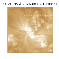 suvi - 2026-08-02T10:00:21.904000