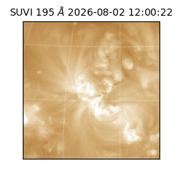 suvi - 2026-08-02T12:00:22.250000