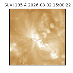 suvi - 2026-08-02T15:00:22.770000