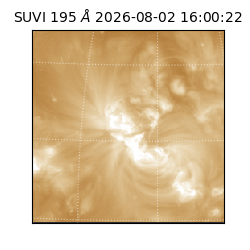 suvi - 2026-08-02T16:00:22.938000