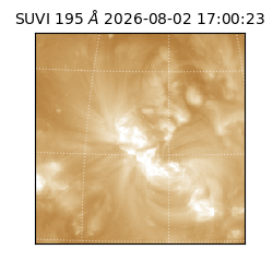 suvi - 2026-08-02T17:00:23.112000
