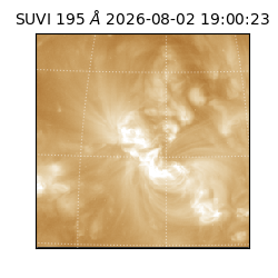 suvi - 2026-08-02T19:00:23.456000