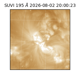 suvi - 2026-08-02T20:00:23.628000