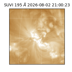 suvi - 2026-08-02T21:00:23.800000