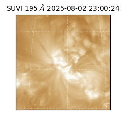 suvi - 2026-08-02T23:00:24.142000