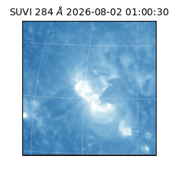 suvi - 2026-08-02T01:00:30.345000