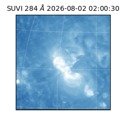 suvi - 2026-08-02T02:00:30.515000