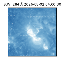 suvi - 2026-08-02T04:00:30.861000