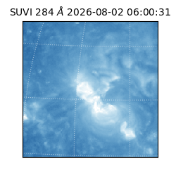 suvi - 2026-08-02T06:00:31.209000