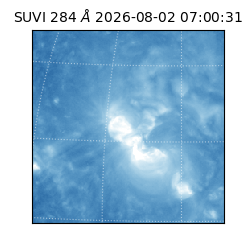 suvi - 2026-08-02T07:00:31.379000