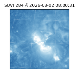 suvi - 2026-08-02T08:00:31.549000