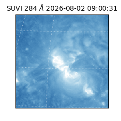 suvi - 2026-08-02T09:00:31.721000