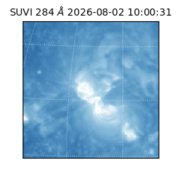 suvi - 2026-08-02T10:00:31.895000