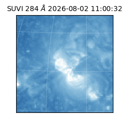 suvi - 2026-08-02T11:00:32.069000