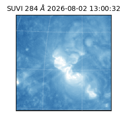 suvi - 2026-08-02T13:00:32.413000
