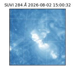 suvi - 2026-08-02T15:00:32.755000