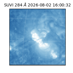 suvi - 2026-08-02T16:00:32.929000
